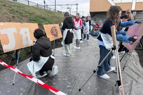 Foto 18-12-2025, 11 22 10