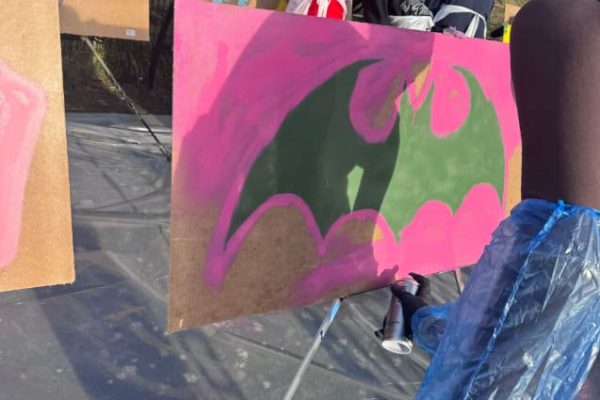 Foto 18-12-2025, 11 29 12