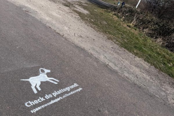 Foto 19-03-2025, 11 49 15