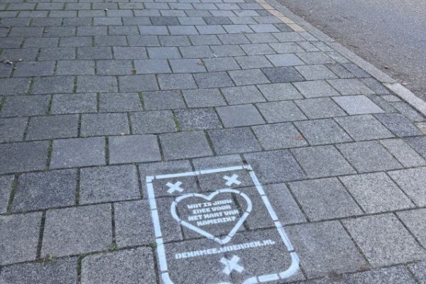 Foto 19-09-2025, 13 26 42