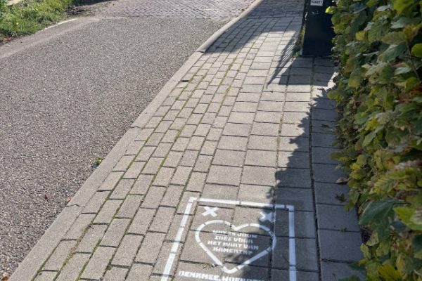 Foto 19-09-2025, 13 39 06