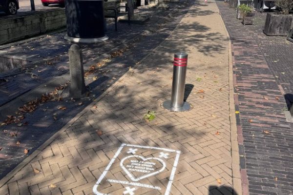 Foto 19-09-2025, 13 52 22