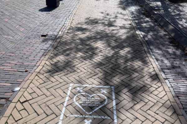 Foto 19-09-2025, 14 01 53