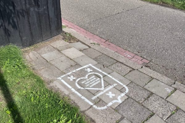 Foto 19-09-2025, 14 05 06