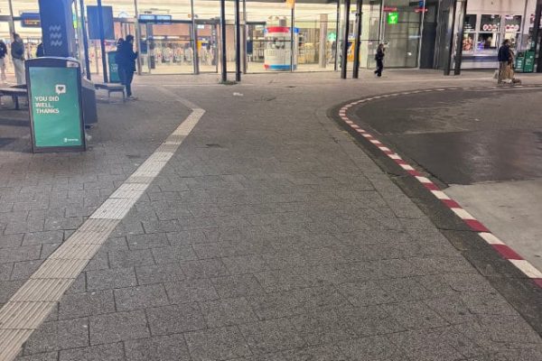 Foto 21-09-2025, 22 19 12