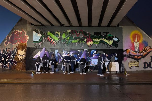 Foto 22-01-2025, 18 03 13