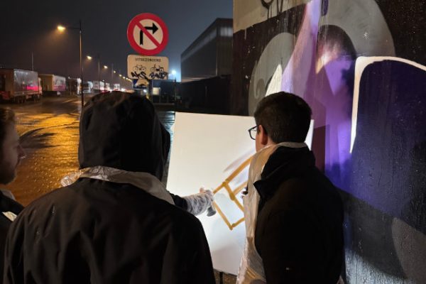 Foto 22-01-2025, 18 49 44