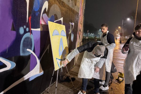 Foto 22-01-2025, 18 56 39