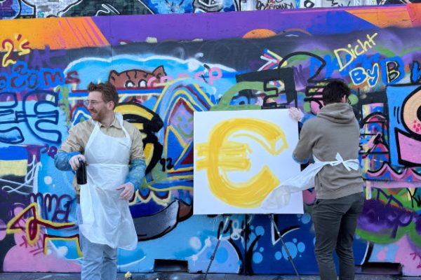 Foto 22-05-2025, 15 44 23