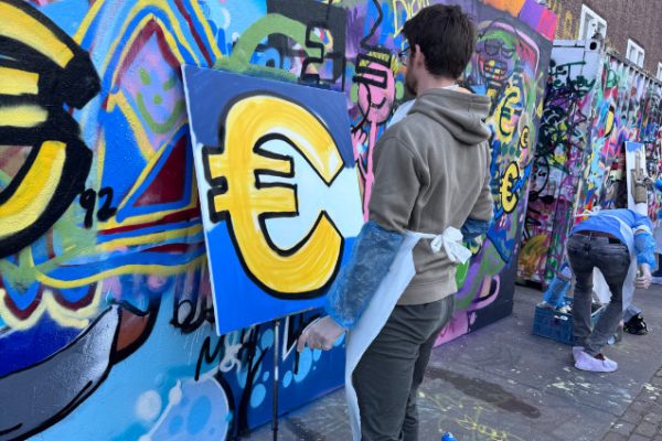 Foto 22-05-2025, 15 50 46