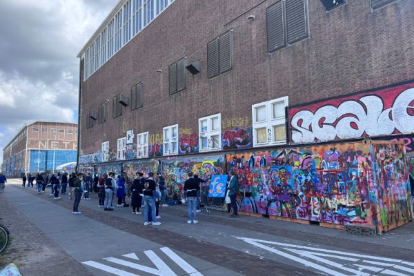 Foto 22-05-2025, 16 08 58