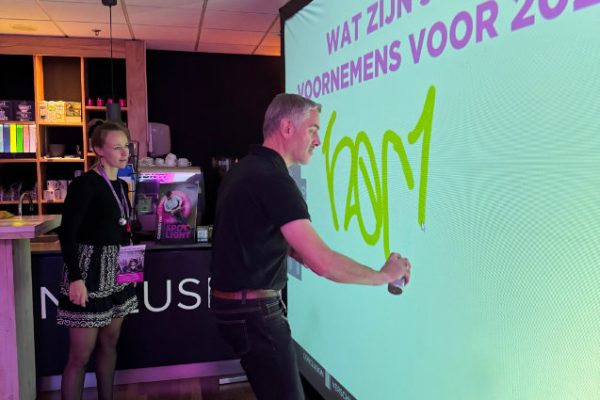 Foto 23-01-2025, 17 10 50