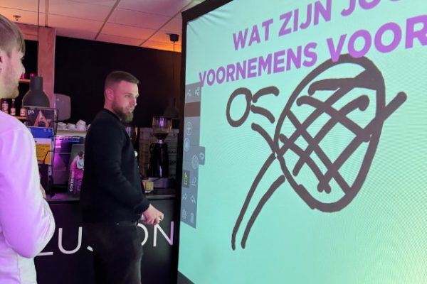 Foto 23-01-2025, 17 15 34