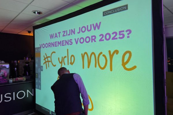 Foto 23-01-2025, 17 56 48