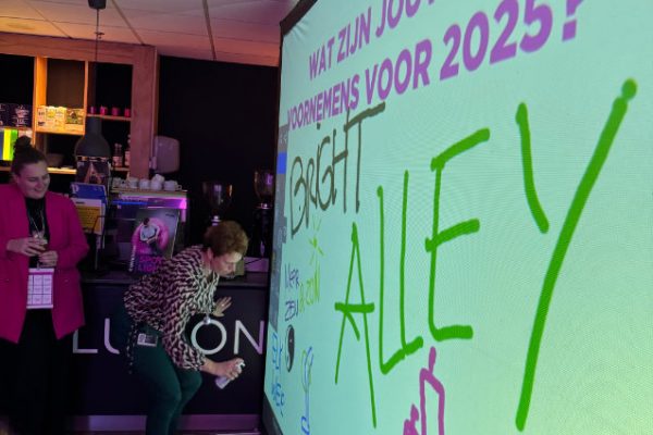 Foto 23-01-2025, 18 06 50