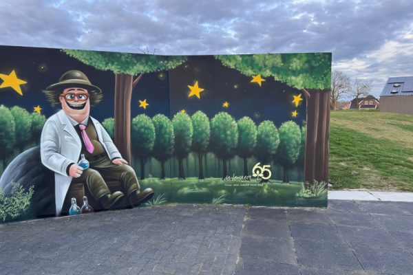 Foto 23-03-2025, 18 34 06