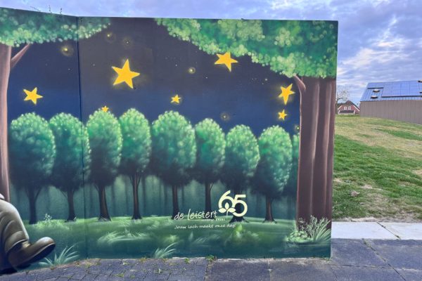 Foto 23-03-2025, 18 34 14