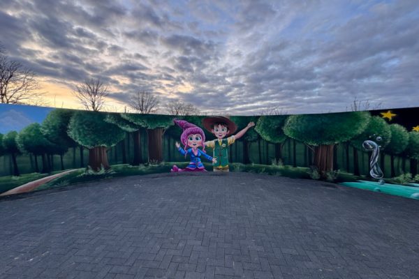 Foto 23-03-2025, 18 34 27