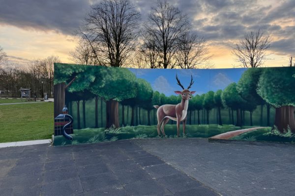 Foto 23-03-2025, 18 34 32