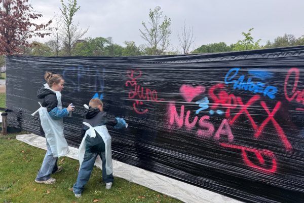 Foto 23-04-2025, 14 57 40