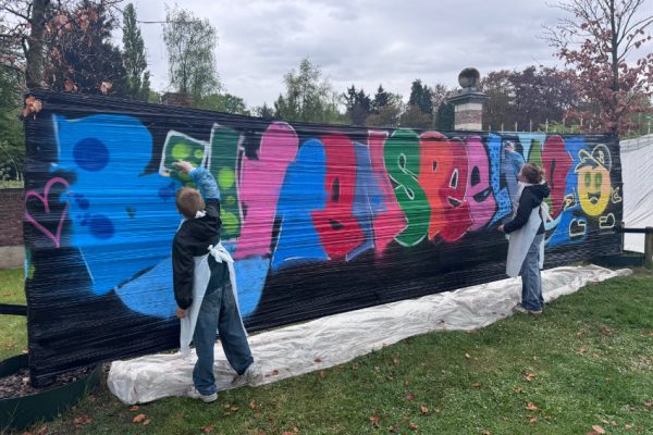 Foto 23-04-2025, 15 01 05