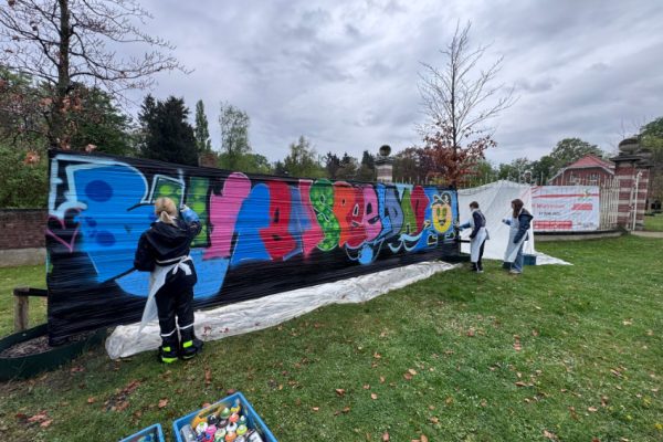 Foto 23-04-2025, 15 06 35