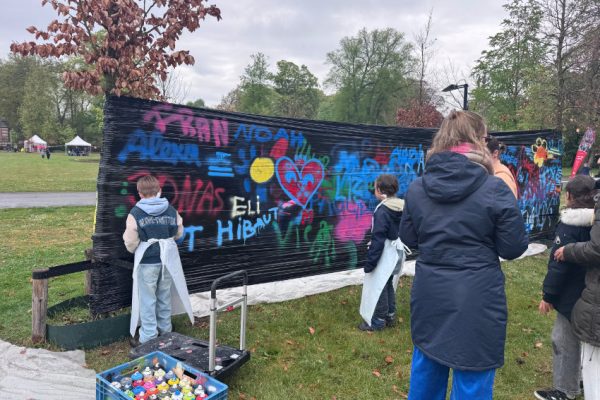 Foto 23-04-2025, 16 08 24