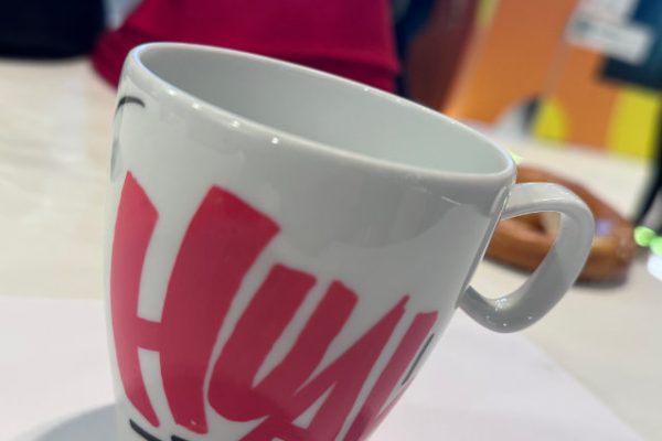 Foto 23-05-2025, 10 35 29