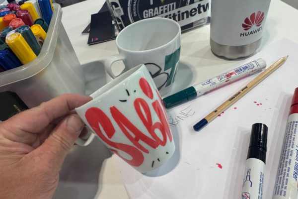 Foto 23-05-2025, 11 49 52