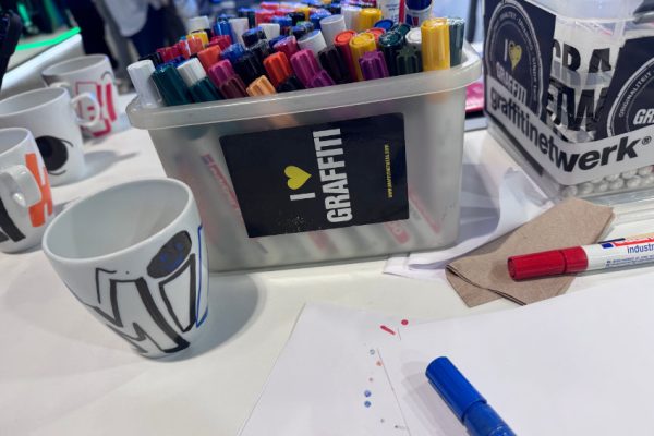 Foto 23-05-2025, 13 09 06