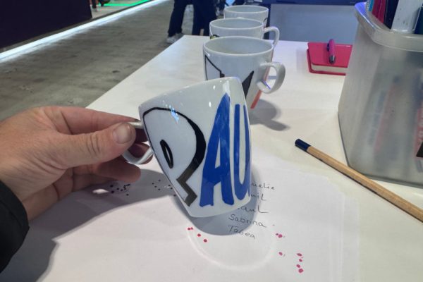 Foto 23-05-2025, 13 20 26