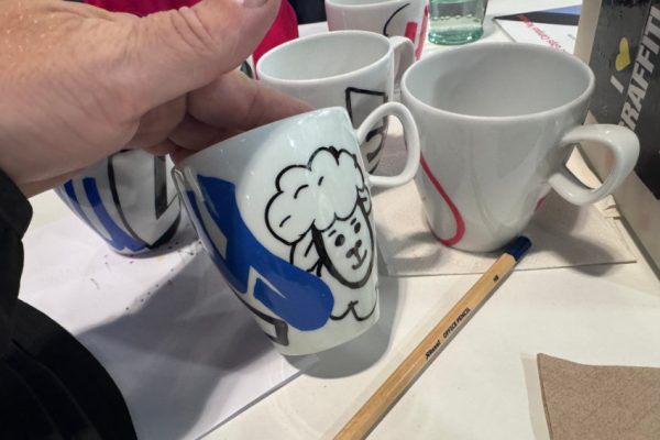 Foto 23-05-2025, 14 38 27