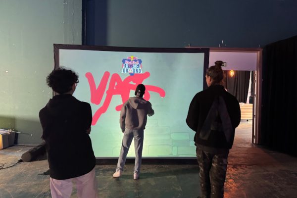 Foto 25-05-2025, 12 32 32