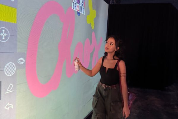 Foto 25-05-2025, 12 34 20