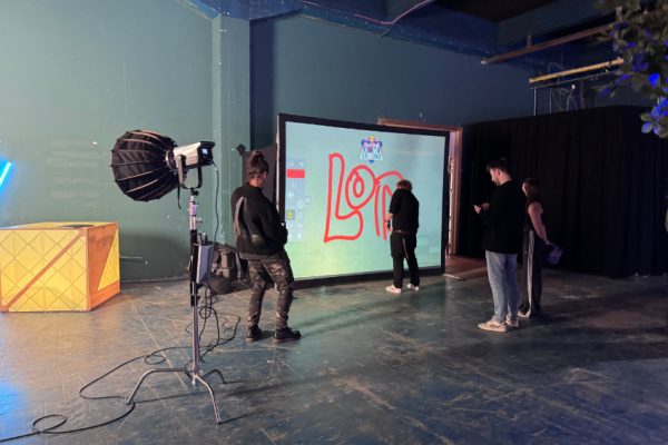 Foto 25-05-2025, 12 37 51