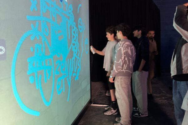 Foto 25-05-2025, 14 14 28