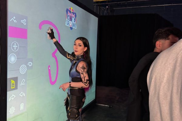 Foto 25-05-2025, 16 22 47