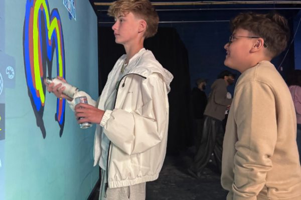 Foto 25-05-2025, 17 14 14