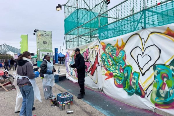 Foto 25-09-2025, 16 15 06