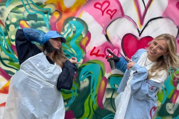 Foto 25-09-2025, 16 51 14