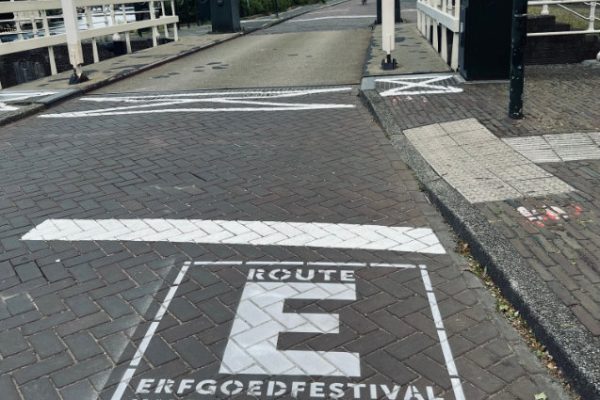 Foto 26-05-2025, 19 45 26