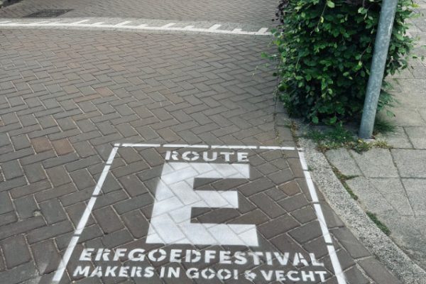 Foto 26-05-2025, 19 46 28