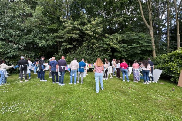 Foto 26-06-2025, 17 19 00