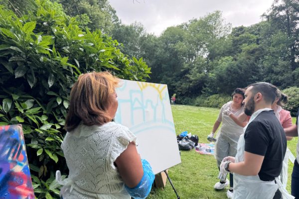 Foto 26-06-2025, 17 30 44