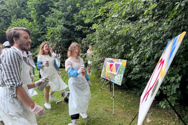 Foto 26-06-2025, 17 30 56