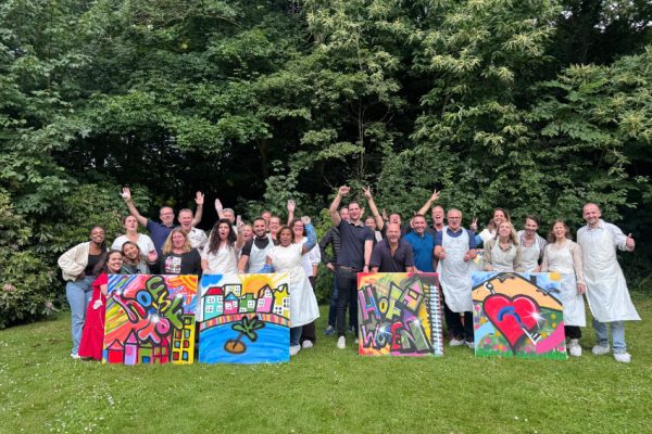 Foto 26-06-2025, 17 46 56