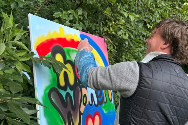 Foto 26-06-2025, 18 58 00