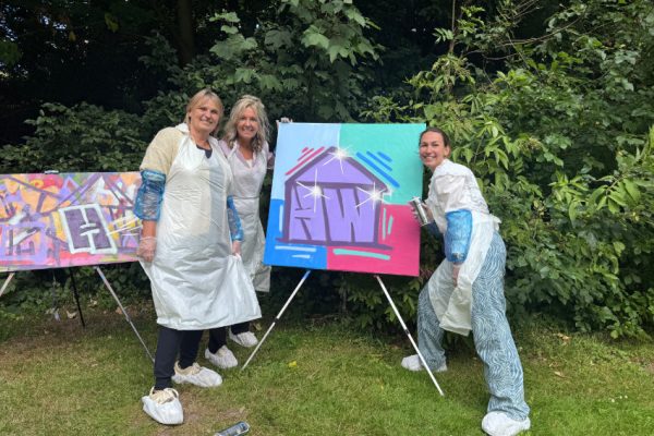 Foto 26-06-2025, 19 04 52