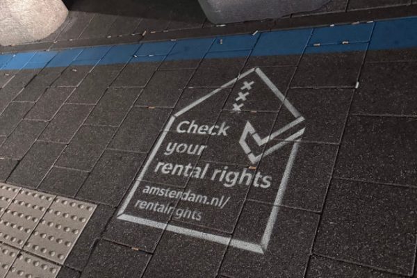 Foto 26-08-2025, 22 36 39