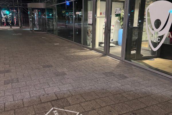 Foto 26-08-2025, 23 11 27